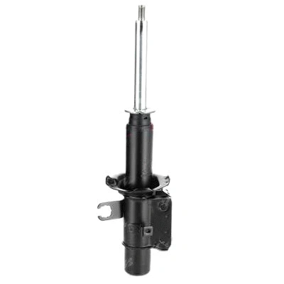 Shock Absorber (935765)