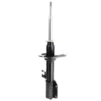 Shock Absorber (481218)