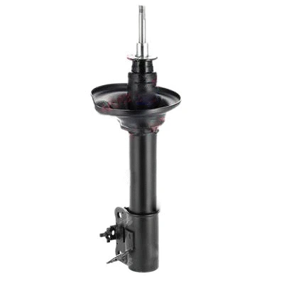 Shock Absorber (482077)