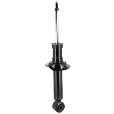 Shock Absorber (371092)
