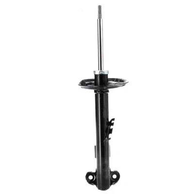 Shock Absorber (935181)