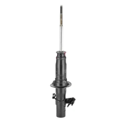 Shock Absorber (430115)