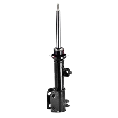 Shock Absorber (935806)