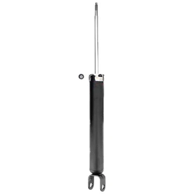 Shock Absorber (373276)
