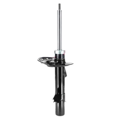 Shock Absorber (476741)