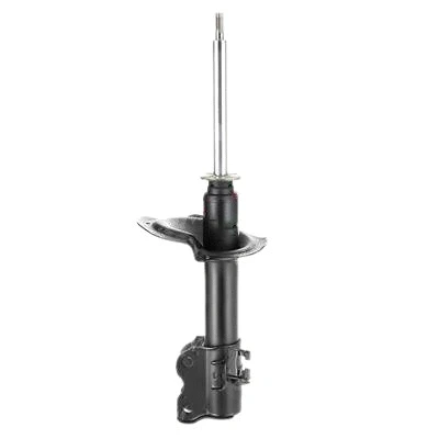 Shock Absorber (935136)