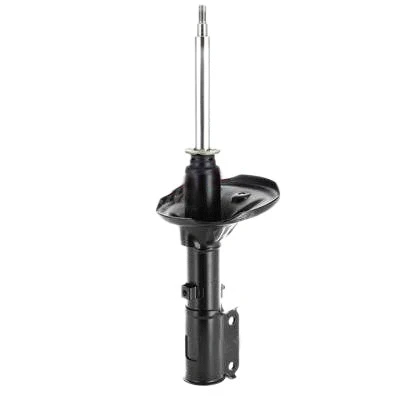 Shock Absorber (473043)