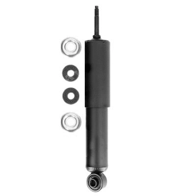 Shock Absorber (935602)