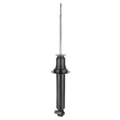 Shock Absorber (374043)