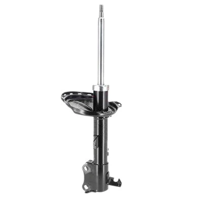 Shock Absorber (474910)