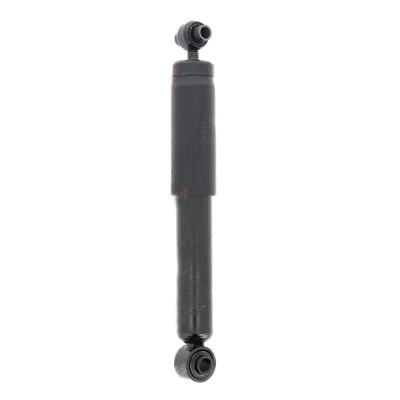 Shock Absorber (931005)