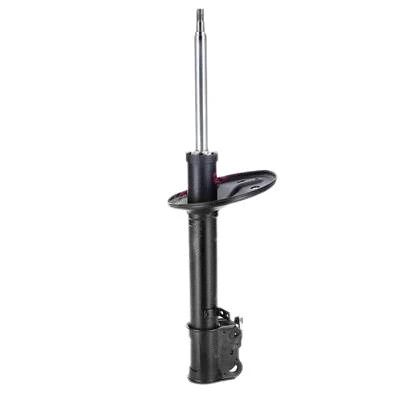 Shock Absorber (935246)