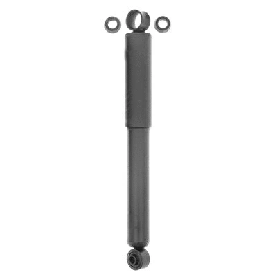 Shock Absorber (935389)