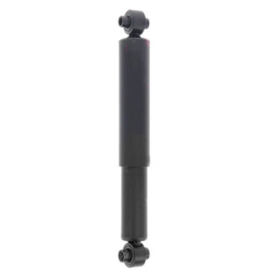 Shock Absorber (935532)