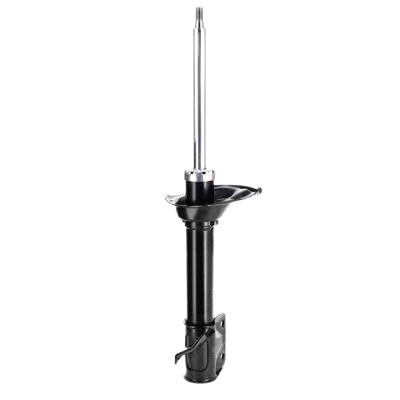 Shock Absorber (474825)