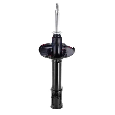 Shock Absorber (483067)