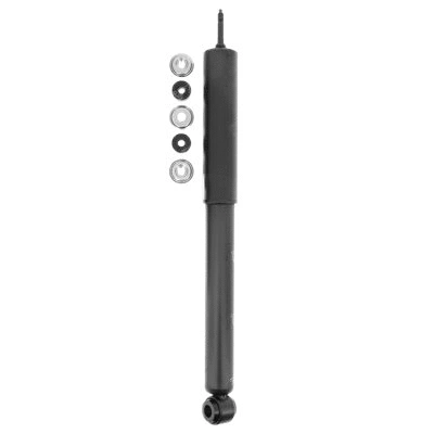 Shock Absorber (935429)