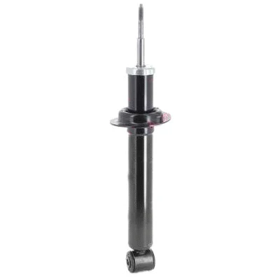 Shock Absorber (383396)