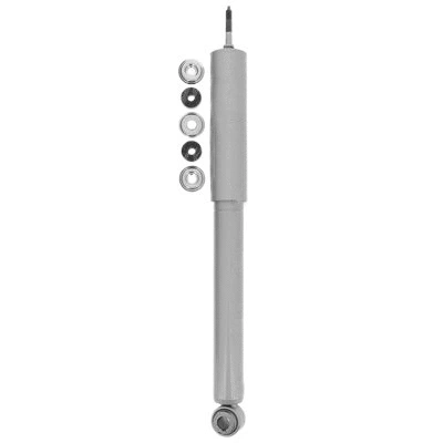 Shock Absorber (935693)