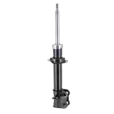 Shock Absorber (470458)