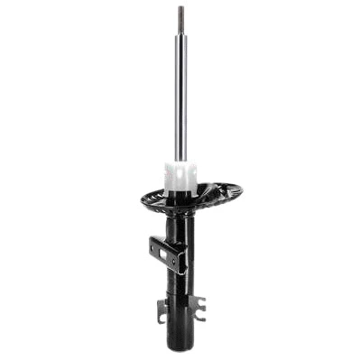 Shock Absorber (935291)