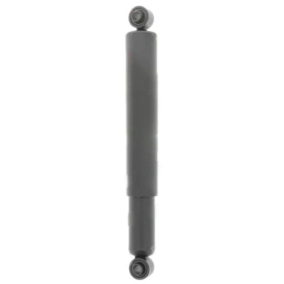 Shock Absorber (935604)