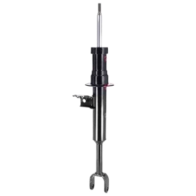 Shock Absorber (476598)