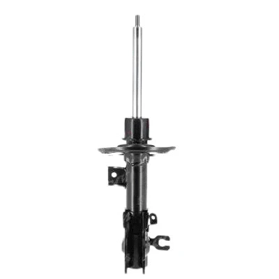 Shock Absorber (476259)