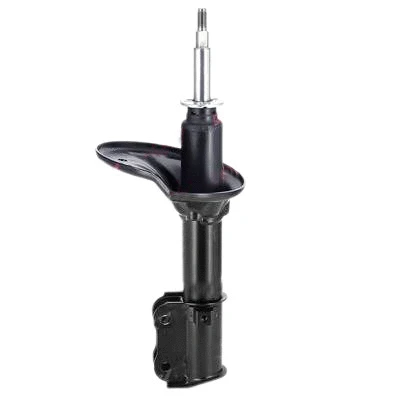 Shock Absorber (935749)