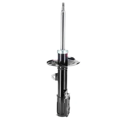 Shock Absorber (474464)