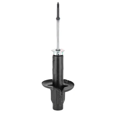 Shock Absorber (471035)