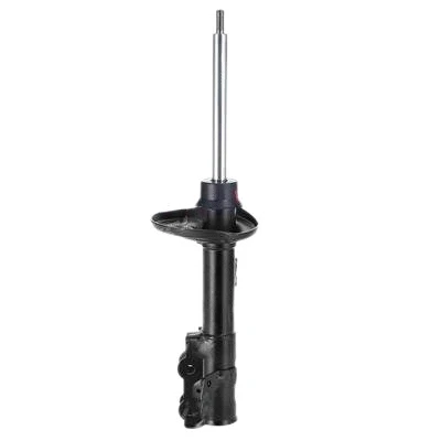 Shock Absorber (473825)