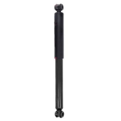 Shock Absorber (935375)