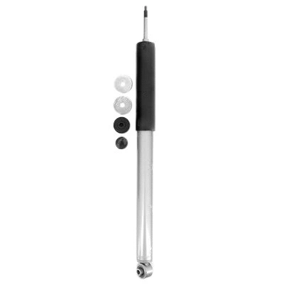 Shock Absorber (935662)
