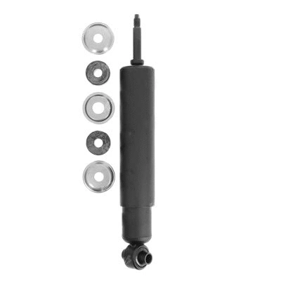 Shock Absorber (935615)