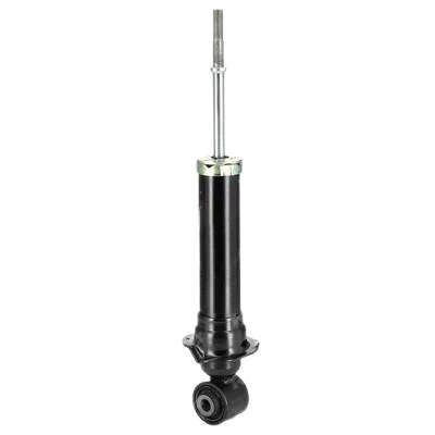 Shock Absorber (373265)