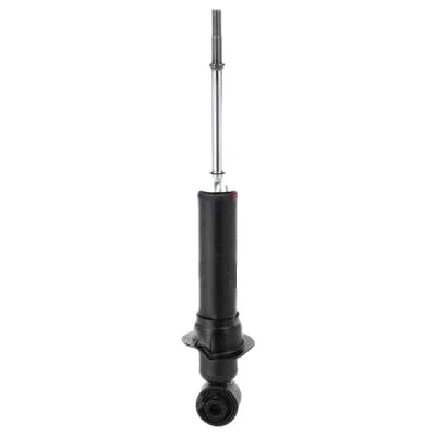Shock Absorber (373362)