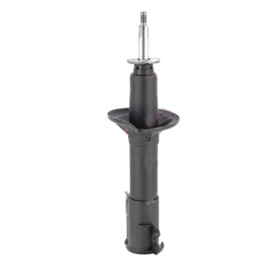 Shock Absorber (483117)