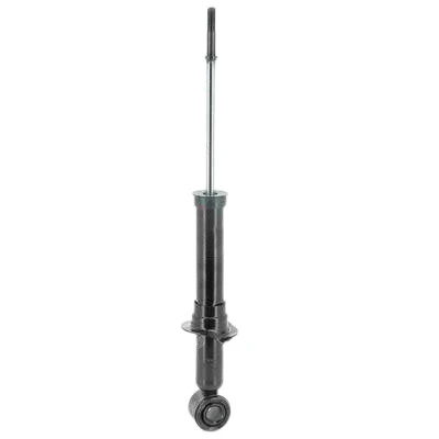 Shock Absorber (935347)