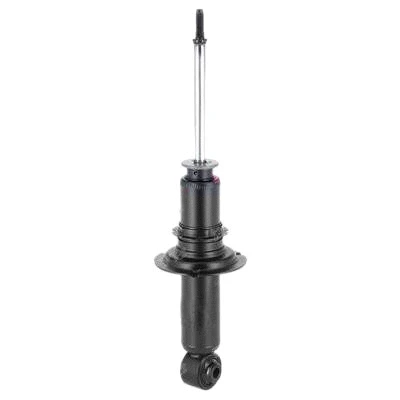 Shock Absorber (373212)