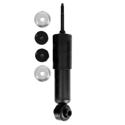 Shock Absorber (935593)