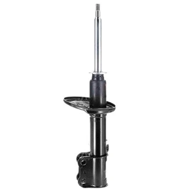 Shock Absorber (935210)