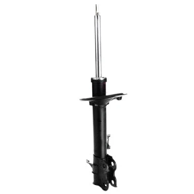 Shock Absorber (474916)