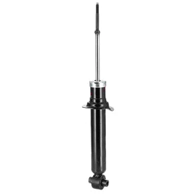 Shock Absorber (372046)