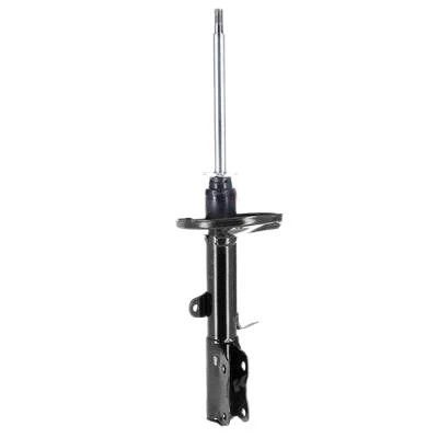 Shock Absorber (472031)