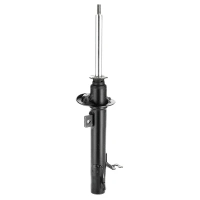 Shock Absorber (476480)