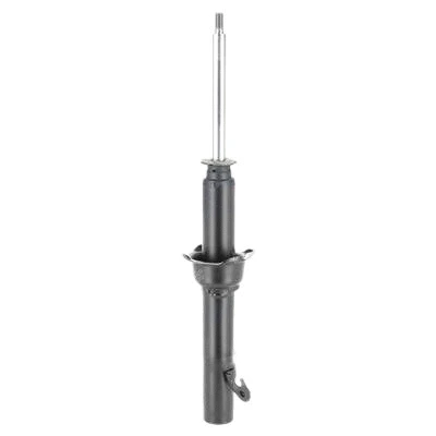 Shock Absorber (473938)