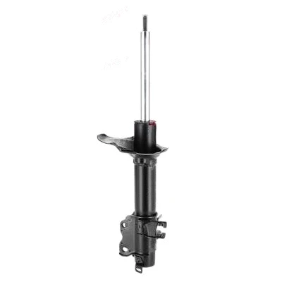 Shock Absorber (474025)