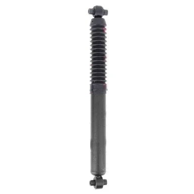 Shock Absorber (931457)