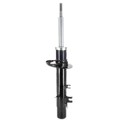 Shock Absorber (474572)